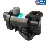Intake Manifold Solenoid Subaru Forester Impreza Legacy Outback 14120-AA090 New. Price: $27.96.