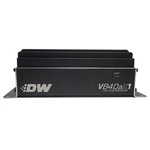 Deatschwerks Fuel Level Control Unit - Pump Voltage Booster New. Price: $399.00.