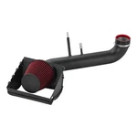 High Performance Cold Air Intake System 2015-2020 Ford F-150 5.0L V6 10555 New. Price: $113.04.