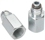 Trans-dapt Performance 2458 Fuel Line Extension 86-95 Chevy/gmc Trucks New. Price: $44.29.