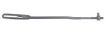 Auto Metal Direct W-667 4BBL Powerglide Kickdown Rod With Swivel New. Price: $33.99.
