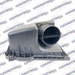 2006-2009 Pontiac Torrent 3.4L Air Intake Cleaner Box Housing Oem 25792728 Used. Price: $52.97.