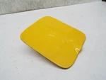 Ranger 1996 Fuel Filler Door 247254 Used. Price: $49.49.