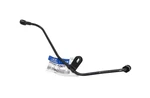 Mobis Genuine Turbo Oil Hose 28240-42601 Hyundai H100 2004+ New. Price: $117.25.