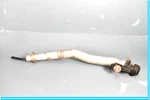 97-04 Porsche Boxster Fuel Gas Tank Filler Neck 99620104300 Oem Used. Price: $30.40.