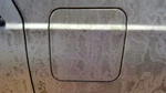 Fuel Filler Door Fits 06-11 Cadillac Dts Oem Used. Price: $64.79.