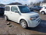Used Air Cleaner Assembly Fits: 2009 Nissan Cube MR18DE Grade. Price: $107.00.