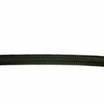 Redhorse Performance 230-12-6 Proseries Black Hose Ft New. Price: $61.02.