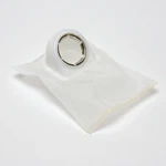 Delphi FS0058 Fuel Pump Strainer Taurus/ford Thunderbird/mercury Cougar New. Price: $9.51.