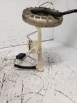 2007-2011 Lexus GS350 Fuel Pump Assembly Tank Mounted Tested Oem Used. Price: $99.95.