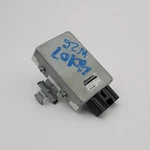 2015 - 2018 Subaru Wrx Forester Fuel Pump Driver Control Module 22648AA200 Used. Price: $29.99.