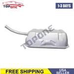 15 Gallon Fuel Gas Tank For 1993-1997 Chevrolet Camaro Pontiac Firebird Silver New. Price: $213.85.