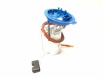 2019-2021 Volkswagen Golf Jetta Fuel Tank Gas Pump W/ Level Sensor -- 5QM919051B Used. Price: $75.00.