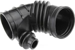 Engine Air Intake Hose Uro Parts 13711726325 New. Price: $34.22.