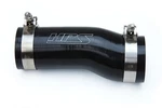 Hps Black Silicone Post Maf Air Intake Hose For 16 20 Civic /17 1.5T New. Price: $95.03.