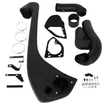 Ford Ranger T7 2016 2017 -up Snorkel System Intake Kit New. Price: $73.60.