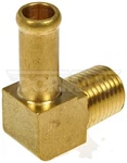 Dorman 785-430D Fuel Hose Fitting New. Price: $15.99.