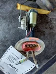 Fuel Pump Assembly Tank Mounted Fits 87-89 Ford F150 Pickup 166882 Used. Price: $75.00.