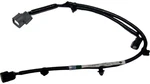 Genuine Honda Sub Wire Fuel New Oem 32170-S5B-L00. Price: $545.07.