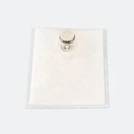 Us Motor Works Fuel Pump Strainer 12 205 New. Price: $11.89.