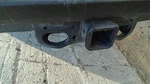(local Pickup Only) Fuel Tank Gallon Fits 23-24 Ford F250SD 1953489 Used. Price: $299.99.