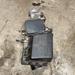 Bmw E30 E28 E34 E32 E31 5 7 Series M20 Air Box Map Sensor + Used. Price: $201.36.