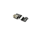 Genuine Mopar Bracket 68297755AB New. Price: $10.60.