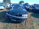 Passenger Fuel Pump Assembly And Sender Fits 01-03 Bmw 525I 109409 Used. Price: $115.19.