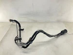 11-14 Lexus Rx 450H Fuel Tank Filler Neck Pipe Tube Used. Price: $199.99.