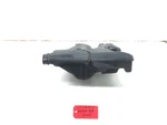 2013 Range Rover L405 5.0L V8 Engine Natural Aspirated Air Intake Resonator Duct Used. Price: $132.99.