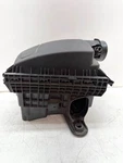 2019-2023 Ford Ranger Air Cleaner Intake Box Factory Oem Used. Price: $160.49.