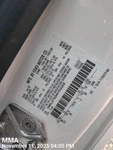 Fuel Pump Tank Mounted Oem 19-23 Ford Transcnct 1YR Wrnty Used. Price: $85.00.