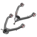 Maxpeedingrods Upper Control Arm 2-4" Lift For Silverado Sierra 1500 Tahoe 07-18 New. Price: $85.99.