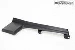 2015-2023 Ford Mustang 2.3L Front Right Side Radiator Air Baffle Deflector Oem Used. Price: $29.99.