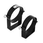 14140NOS Quick Release Bottle Brackets New. Price: $299.95.