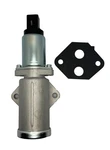 Herko Idle Air Control Valve IAC1135 Ford Mercury Merkur Escort Tracer 83-91 New. Price: $42.55.
