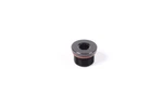 Radium Engineering 14-0149 New. Price: $45.88.