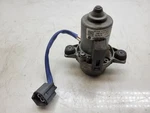 15 16 17 18 19 2021 Subaru Wrx Vacuum Pump Oem 26110VA000 Used. Price: $90.00.