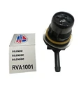 Carquest RVA1001 Fuel Tank Vent Valve Fast Shipping New. Price: $31.50.