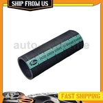Connector Engine Radiator Coolant Hose For Freightliner Classic 2008 New. Price: $172.89.