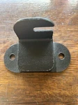 Freightliner Air Cleaner Mount HLK2810 Freighliner By Automann New. Price: $34.99.