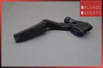 2017-2020 Maserati Ghibli Levante Gas Pedal Accelerator Throttle Sensor Oem Used. Price: $73.20.