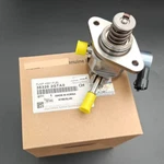 Oem New High Pressure Fuel Pump 35320-2GTA0 For 2016-2022 Kia Sportage 2.0L. Price: $168.88.