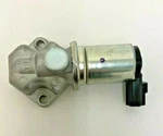 Oem Ford Brand AC286 New Idle Air Control (iac) Valve Windstar (1999-2000). Price: $37.75.
