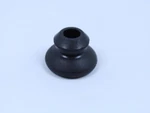 Air Cleaner Bracket Insulator Mopar 04268295 New. Price: $21.11.