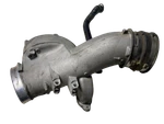 Genuine Ford 6.7L Intake Manifold BC3Q-9K461-FB Used. Price: $74.99.