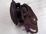 Vacuum Pump Thru 2/92 Fits 84-92 Ford E350 Van 224383 Used. Price: $75.00.