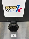 99-06 Bmw E46 E53 Series Z3 3.0L Engine Hot Film Mass Air Flow Sensor Meter Used. Price: $89.94.