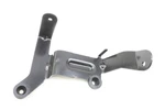 New Oem Ford Engine Air Intake Cleaner Bracket BC3Z-9647-A F-250 F-350 6.7 11-16. Price: $49.95.