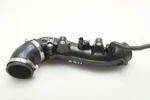 2019-2020 Acura Rdx 1.5L Drive By Wire Inlet Pipe 2.0L 17294-6B2-A01, A911, Oem, Used. Price: $50.04.